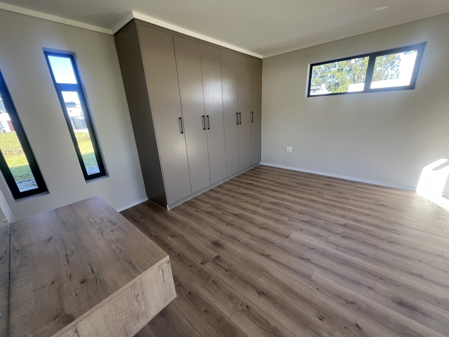 3 Bedroom Property for Sale in Nahoon Valley Park Eastern Cape